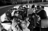 Filename=1963_hull_3_14.jpg
Filesize=122KiB
Dimensions=1200x769
Date added=Feb 16, 2009 1963_hull_3_14.jpg