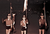 Filename=1963_hull_3_1c.jpg
Filesize=206KiB
Dimensions=1300x879
Date added=Apr 19, 2010 1963_hull_3_1c.jpg