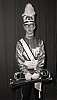 Filename=1963_hull_3_2.jpg
Filesize=67KiB
Dimensions=534x925
Date added=Aug 09, 2009 1963_hull_3_2.jpg