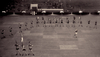 Filename=1963_hull_3_3d.jpg
Filesize=148KiB
Dimensions=1300x743
Date added=Mar 24, 2010 1963_hull_3_3d.jpg