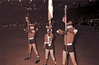 Filename=1963_hull_3_4.jpg
Filesize=136KiB
Dimensions=1200x786
Date added=Nov 20, 2008 1963_hull_3_4.jpg