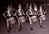 Filename=1963_hull_3_7c.jpg
Filesize=168KiB
Dimensions=1300x918
Date added=Dec 30, 2011 1963_hull_3_7c.jpg