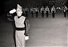 Filename=1963_hull_3_9a.jpg
Filesize=145KiB
Dimensions=1300x917
Date added=Apr 09, 2010 1963_hull_3_9a.jpg
