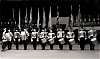 Filename=1963_hull_3_9b.jpg
Filesize=134KiB
Dimensions=1300x773
Date added=Apr 22, 2010 1963_hull_3_9b.jpg