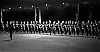 Filename=1963_hull_4_10d.jpg
Filesize=143KiB
Dimensions=1300x676
Date added=Sep 01, 2011 1963_hull_4_10d.jpg