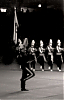 Filename=1963_hull_4_11.jpg
Filesize=45KiB
Dimensions=597x925
Date added=Nov 19, 2008 1963_hull_4_11.jpg