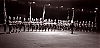 Filename=1963_hull_4_12c.jpg
Filesize=141KiB
Dimensions=1300x636
Date added=Apr 14, 2011 1963_hull_4_12c.jpg