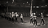 Filename=1963_hull_4_13.jpg
Filesize=122KiB
Dimensions=1200x716
Date added=May 01, 2009 1963_hull_4_13.jpg