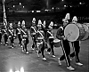 Filename=1963_hull_4_14.jpg
Filesize=175KiB
Dimensions=1138x925
Date added=Dec 12, 2008 1963_hull_4_14.jpg