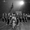 Filename=1963_hull_4_1a.jpg
Filesize=414KiB
Dimensions=937x925
Date added=May 09, 2009 1963_hull_4_1a.jpg