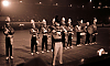 Filename=1963_hull_4_2.jpg
Filesize=153KiB
Dimensions=1200x729
Date added=Mar 24, 2009 1963_hull_4_2.jpg