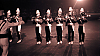 Filename=1963_hull_4_3.jpg
Filesize=142KiB
Dimensions=1200x674
Date added=Oct 01, 2008 1963_hull_4_3.jpg