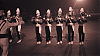 Filename=1963_hull_4_3~0.jpg
Filesize=114KiB
Dimensions=1200x674
Date added=Nov 01, 2008 1963_hull_4_3~0.jpg