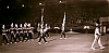 Filename=1963_hull_4_4a_gcc.jpg
Filesize=681KiB
Dimensions=1500x741
Date added=Feb 07, 2009 1963_hull_4_4a_gcc.jpg