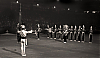 Filename=1963_hull_4_5.jpg
Filesize=220KiB
Dimensions=1200x703
Date added=Jun 24, 2009 1963_hull_4_5.jpg