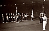 Filename=1963_hull_4_6c.jpg
Filesize=222KiB
Dimensions=1500x989
Date added=Aug 02, 2011 1963_hull_4_6c.jpg
