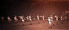 Filename=1963_hull_4_7a-edit.jpg
Filesize=337KiB
Dimensions=1500x663
Date added=Jun 16, 2018 1963_hull_4_7a-edit.jpg