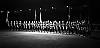 Filename=1963_hull_4_9.jpg
Filesize=81KiB
Dimensions=1200x582
Date added=Jan 06, 2009 1963_hull_4_9.jpg