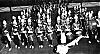 Filename=1963_indoor_1.jpg
Filesize=172KiB
Dimensions=1200x659
Date added=Dec 06, 2005 1963_indoor_1.jpg
