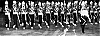 Filename=1963_indoor_2.jpg
Filesize=119KiB
Dimensions=1200x434
Date added=Dec 06, 2005 1963_indoor_2.jpg