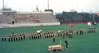 Filename=1963_jesters_1_e.jpg
Filesize=195KiB
Dimensions=1300x696
Date added=Sep 08, 2010 1963_jesters_1_e.jpg