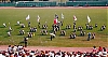 Filename=1963_jesters_2_rev2b.jpg
Filesize=742KiB
Dimensions=1500x803
Date added=Aug 25, 2010 1963_jesters_2_rev2b.jpg