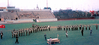 Filename=1963_jesters_4_e.jpg
Filesize=194KiB
Dimensions=1300x592
Date added=Aug 16, 2010 1963_jesters_4_e.jpg