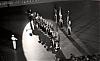 Filename=1963_kitchener_2_1.jpg
Filesize=112KiB
Dimensions=1200x732
Date added=Oct 28, 2009 1963_kitchener_2_1.jpg