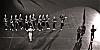 Filename=1963_kitchener_2_10a.jpg
Filesize=163KiB
Dimensions=1300x652
Date added=Apr 05, 2010 1963_kitchener_2_10a.jpg