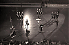 Filename=1963_kitchener_2_11c.jpg
Filesize=154KiB
Dimensions=1300x860
Date added=Aug 02, 2010 1963_kitchener_2_11c.jpg