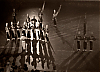 Filename=1963_kitchener_2_16.jpg
Filesize=260KiB
Dimensions=1273x920
Date added=Apr 25, 2012 1963_kitchener_2_16.jpg