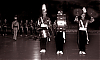 Filename=1963_kitchener_2_6.jpg
Filesize=109KiB
Dimensions=1200x723
Date added=Oct 21, 2008 1963_kitchener_2_6.jpg