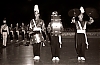 Filename=1963_kitchener_2_6_for_bill_g.jpg
Filesize=365KiB
Dimensions=2000x1300
Date added=Oct 21, 2008 1963_kitchener_2_6_for_bill_g.jpg