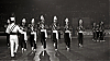Filename=1963_kitchener_2_8.jpg
Filesize=109KiB
Dimensions=1200x678
Date added=Oct 11, 2008 1963_kitchener_2_8.jpg