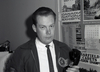 Filename=1963_kitchener_bantams_1.jpg
Filesize=159KiB
Dimensions=1200x866
Date added=Nov 24, 2009 1963_kitchener_bantams_1.jpg