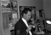Filename=1963_kitchener_bantams_12.jpg
Filesize=159KiB
Dimensions=1200x849
Date added=Jun 10, 2009 1963_kitchener_bantams_12.jpg