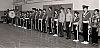 Filename=1963_kitchener_bantams_14.jpg
Filesize=159KiB
Dimensions=1200x586
Date added=Mar 02, 2010 1963_kitchener_bantams_14.jpg