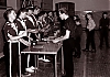 Filename=1963_kitchener_bantams_16c.jpg
Filesize=369KiB
Dimensions=1500x1058
Date added=Mar 21, 2009 1963_kitchener_bantams_16c.jpg