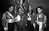 Filename=1963_kitchener_bantams_21.jpg
Filesize=201KiB
Dimensions=1200x763
Date added=Aug 06, 2008 1963_kitchener_bantams_21.jpg
