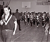 Filename=1963_kitchener_bantams_4c.jpg
Filesize=376KiB
Dimensions=1500x1275
Date added=May 24, 2009 1963_kitchener_bantams_4c.jpg