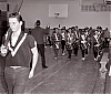 1963_kitchener_bantams_4c.jpg