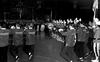 Filename=1963_kitchener_bantams_6.jpg
Filesize=151KiB
Dimensions=1200x746
Date added=Aug 23, 2008 1963_kitchener_bantams_6.jpg