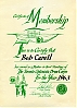 Filename=1963_membership_certificate.jpg
Filesize=309KiB
Dimensions=1200x1667
Date added=Jun 04, 2006 1963_membership_certificate.jpg