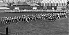 Filename=1963_ofl_3_ver_3b.jpg
Filesize=221KiB
Dimensions=1200x627
Date added=Aug 12, 2008 1963_ofl_3_ver_3b.jpg