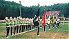 Filename=1963_opti_02_c.jpg
Filesize=294KiB
Dimensions=1300x730
Date added=Jul 01, 2010 1963_opti_02_c.jpg