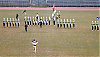 Filename=1963_opti_03c.jpg
Filesize=136KiB
Dimensions=1400x800
Date added=Jun 04, 2010 1963_opti_03c.jpg