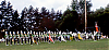 Filename=1963_opti_07_ver_1_c.jpg
Filesize=248KiB
Dimensions=1300x610
Date added=Jun 26, 2010 1963_opti_07_ver_1_c.jpg