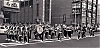 Filename=1963_opti_conv_13b.jpg
Filesize=233KiB
Dimensions=1300x632
Date added=Mar 26, 2010 1963_opti_conv_13b.jpg