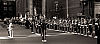 Filename=1963_opti_conv_18.jpg
Filesize=195KiB
Dimensions=1300x580
Date added=Nov 16, 2009 1963_opti_conv_18.jpg