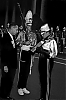 Filename=1963_opti_conv_2.jpg
Filesize=79KiB
Dimensions=613x925
Date added=Aug 10, 2008 1963_opti_conv_2.jpg